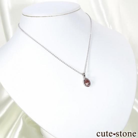 եġʥԥɥȥ󥯥ġ˥եȥΥڥȥȥå No.5μ̿3 cute stone