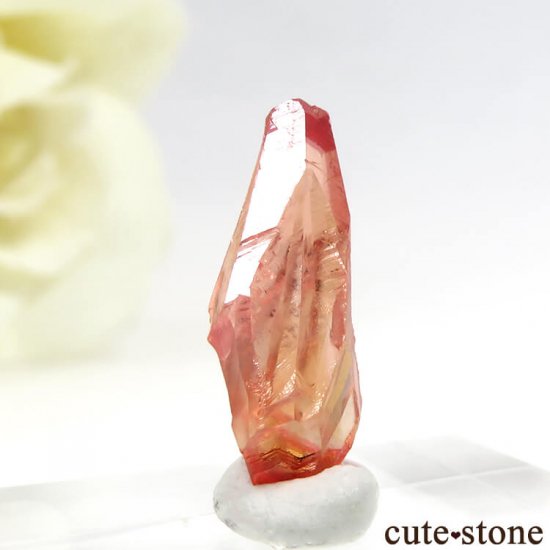 եꥫ Hotazel Mine ɥȤη뾽ʸС 2.9ctμ̿2 cute stone