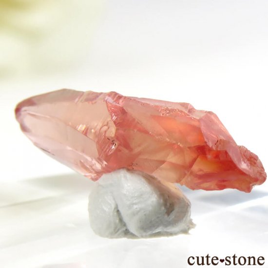 եꥫ Hotazel Mine ɥȤη뾽ʸС 2.9ctμ̿3 cute stone
