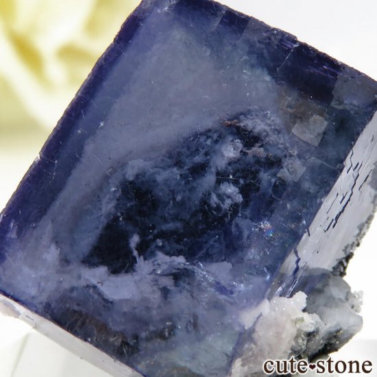 䥪󥷥 ֥롼ե饤 9.1gμ̿2 cute stone