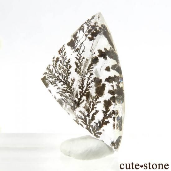 ֥饸뻺 ǥɥƥåĤΥ롼 4.1ctμ̿1 cute stone