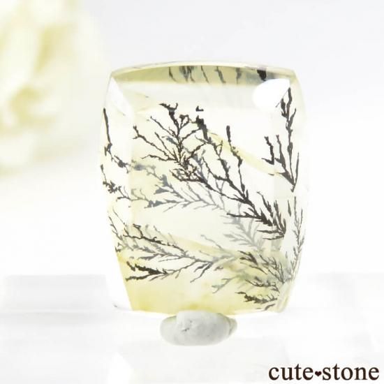 ֥饸뻺 ǥɥƥåĤΥ롼 6.6ctμ̿1 cute stone