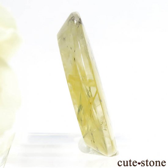 ֥饸뻺 ǥɥƥåĤΥ롼 13ctμ̿0 cute stone