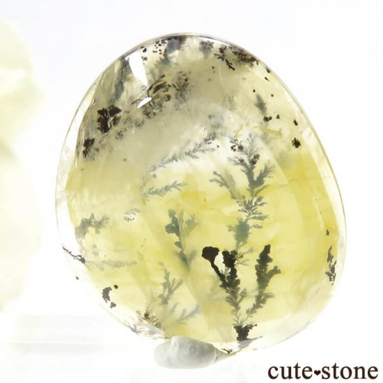 ֥饸뻺 ǥɥƥåĤΥ롼 13ctμ̿1 cute stone