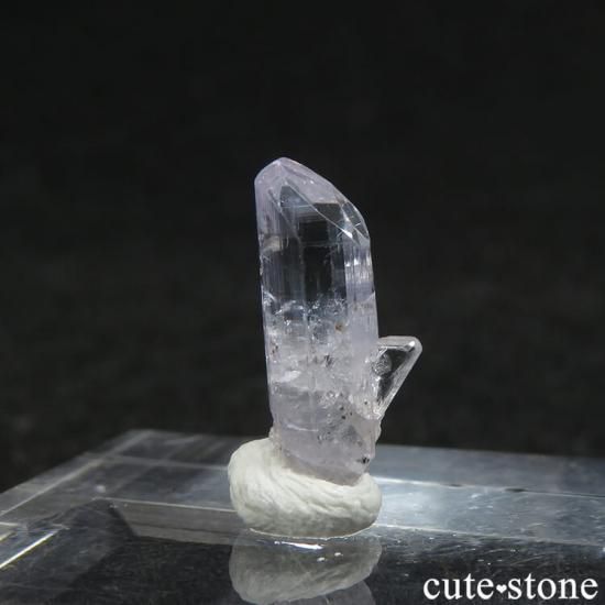 ˻ 󥶥ʥ(֥롼)ñ뾽ʸС1.6ctμ̿1 cute stone