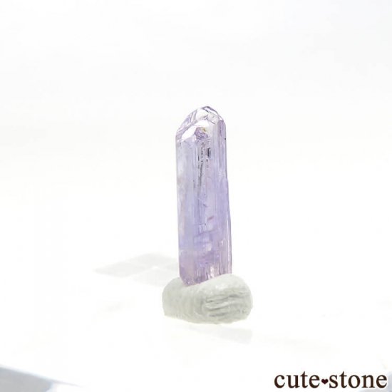 ˻ ѡץԥ󥯥(ԥ󥯥󥶥ʥ)ñ뾽ʸС0.8ctμ̿0 cute stone