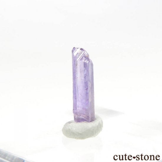 ˻ ѡץԥ󥯥(ԥ󥯥󥶥ʥ)ñ뾽ʸС0.8ctμ̿1 cute stone