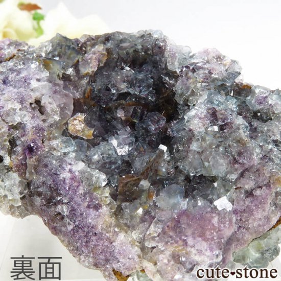 ʥߥӥ Okorusu Mine֥롼꡼ե饤Ȥθ 85.4gμ̿4 cute stone