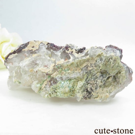 եꥫ ե饤ȡإޥ徽μ̿2 cute stone