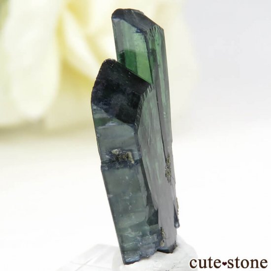 롼ޥ˥ Rosia Poieni Mine ӥӥʥȤη뾽 1.1gμ̿0 cute stone