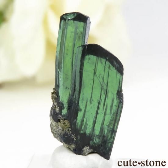 롼ޥ˥ Rosia Poieni Mine ӥӥʥȤη뾽 1.1gμ̿1 cute stone