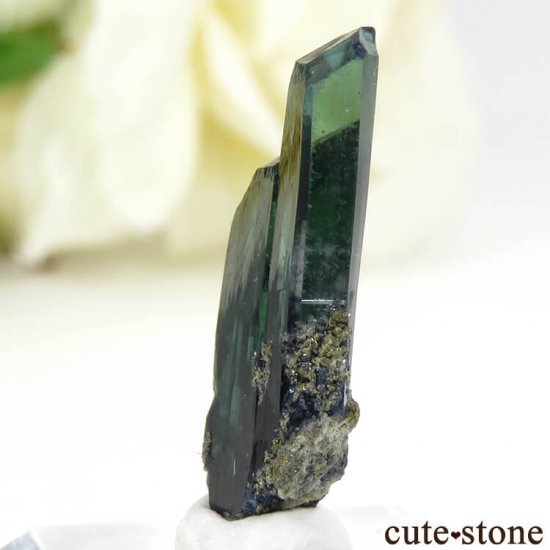 롼ޥ˥ Rosia Poieni Mine ӥӥʥȤη뾽 1.1gμ̿2 cute stone