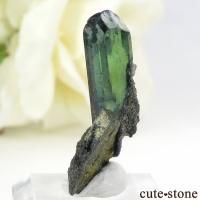 롼ޥ˥ Rosia Poieni Mine ӥӥʥȤդ뾽 0.9gβ