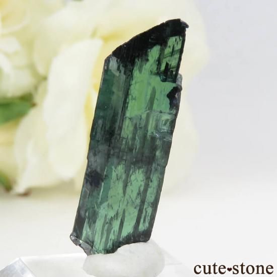 롼ޥ˥ Rosia Poieni Mine ӥӥʥȤη뾽 1.5gμ̿1 cute stone