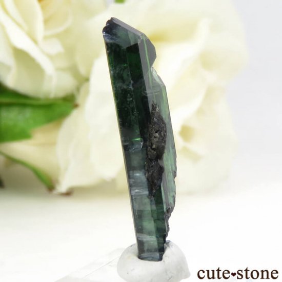 롼ޥ˥ Rosia Poieni Mine ӥӥʥȤη뾽 1.2gμ̿0 cute stone