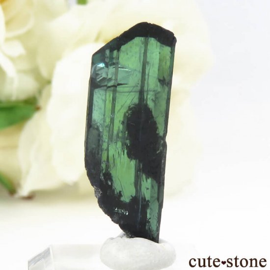 롼ޥ˥ Rosia Poieni Mine ӥӥʥȤη뾽 1.2gμ̿1 cute stone