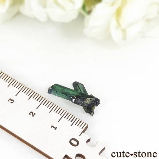 롼ޥ˥ Rosia Poieni Mine ӥӥʥȤη뾽 0.9gμ̿3 cute stone