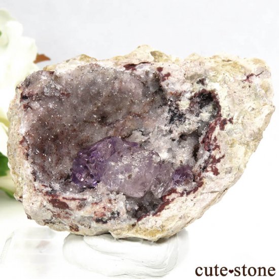 ɥĻ᥸Ȥդ 34gμ̿2 cute stone
