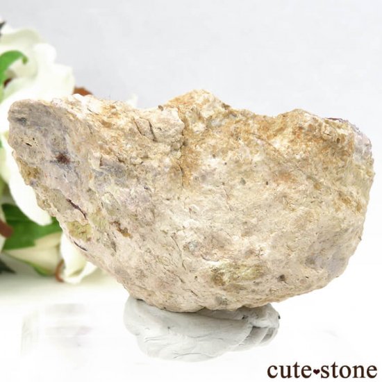 ɥĻ᥸Ȥդ 34gμ̿3 cute stone