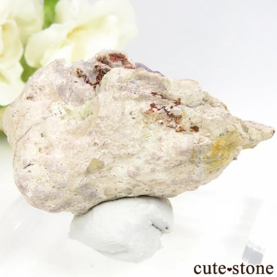 ɥĻ᥸Ȥդ 31gμ̿3 cute stone