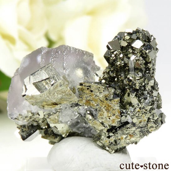 ڥ롼 Huanzala Mine ե饤ȡѥ饤 16.5gμ̿1 cute stone