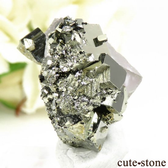 ڥ롼 Huanzala Mine ե饤ȡѥ饤 16.5gμ̿2 cute stone