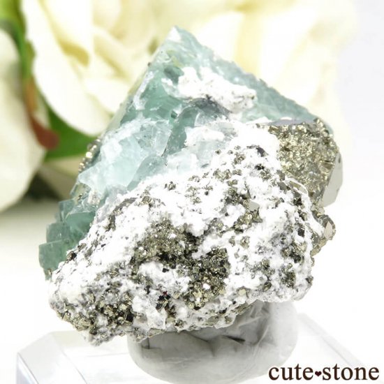 ڥ롼 Huanzala Mine ե饤ȡѥ饤 26.9gμ̿0 cute stone