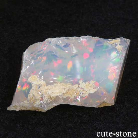 ԥ ѡθ 6gμ̿0 cute stone