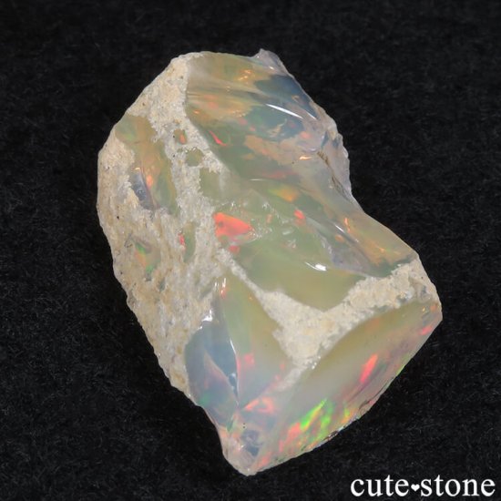 ԥ ѡθ 6gμ̿1 cute stone