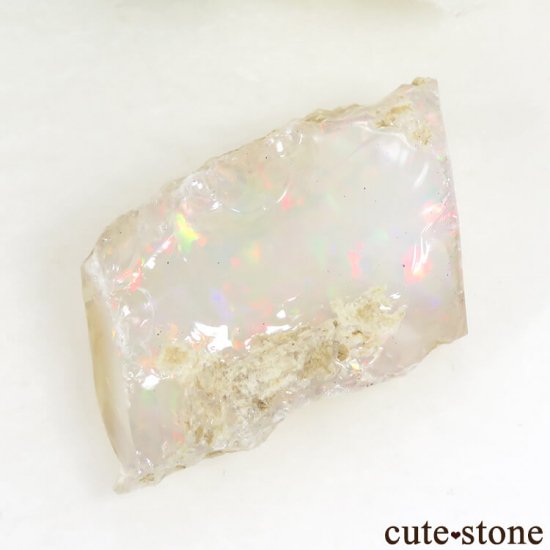 ԥ ѡθ 6gμ̿3 cute stone