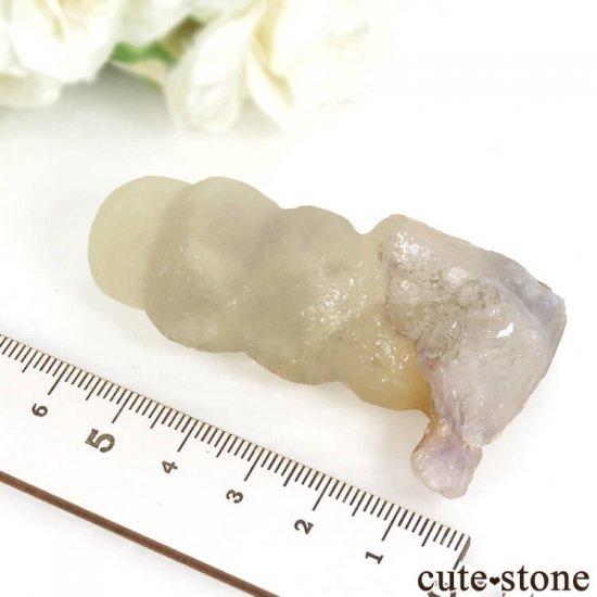 Υե饤ȡĤθ ɻ 70.5gμ̿3 cute stone