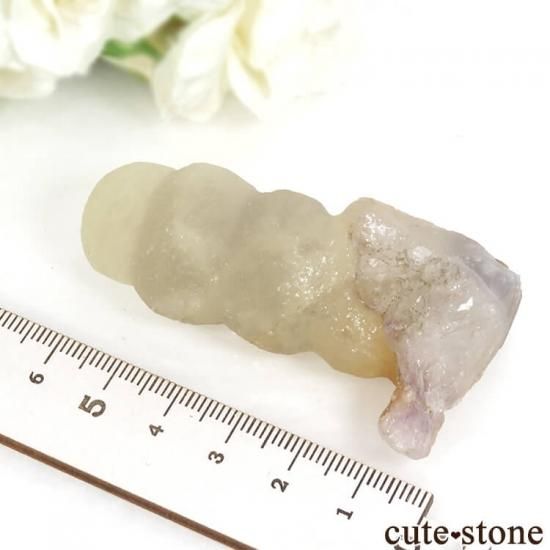 Υե饤ȡĤθ ɻ 70.5gμ̿3 cute stone