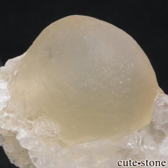 Υե饤ȡĤθ ɻ 50.9gμ̿4 cute stone