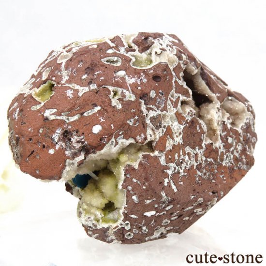 ץ͡ Х󥵥Ȥθ 72.3gμ̿0 cute stone