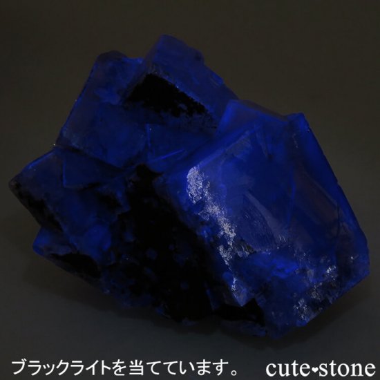 󥰥ɡʥꥹ ꡼Υե饤Ȥθ 117gμ̿5 cute stone