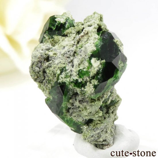  Belqeys MountainΥǥޥȥɥͥåȤդ 7.3gμ̿0 cute stone