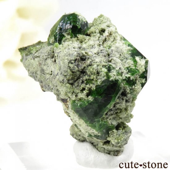  Belqeys MountainΥǥޥȥɥͥåȤդ 7.3gμ̿1 cute stone