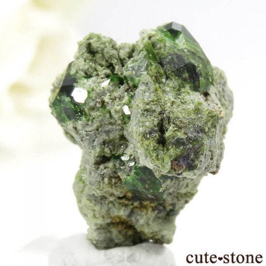  Belqeys MountainΥǥޥȥɥͥåȤդ 7.3gμ̿2 cute stone