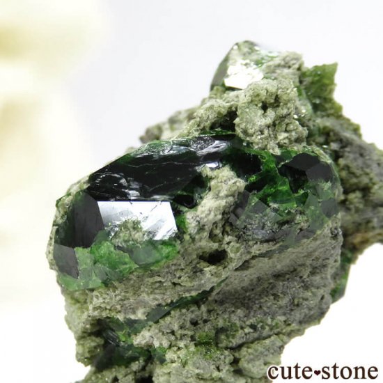  Belqeys MountainΥǥޥȥɥͥåȤդ 7.3gμ̿3 cute stone