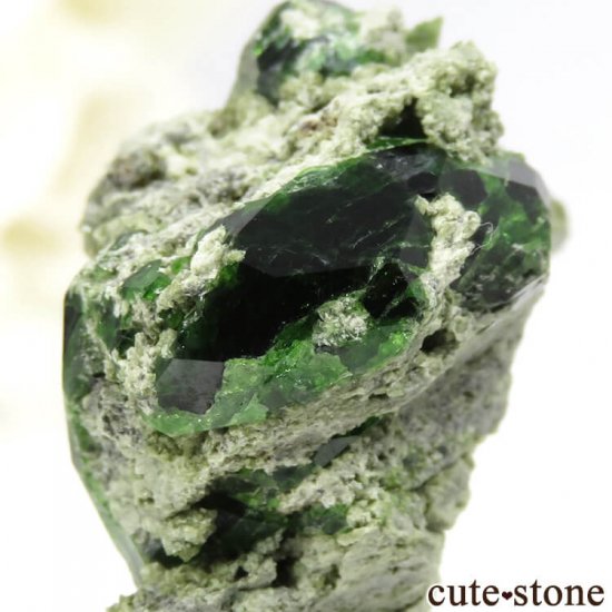  Belqeys MountainΥǥޥȥɥͥåȤդ 7.3gμ̿4 cute stone