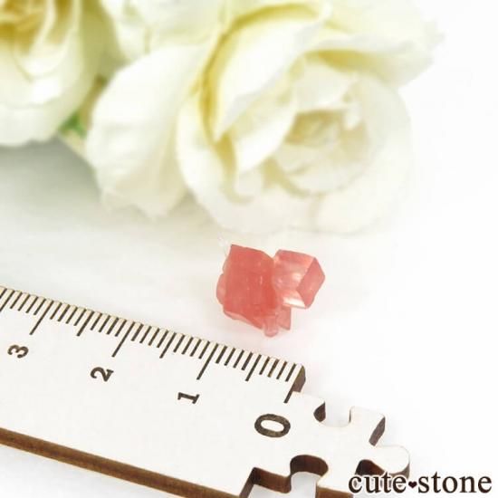  ȥۡۻΥɥȡĤθ 1.3gμ̿6 cute stone