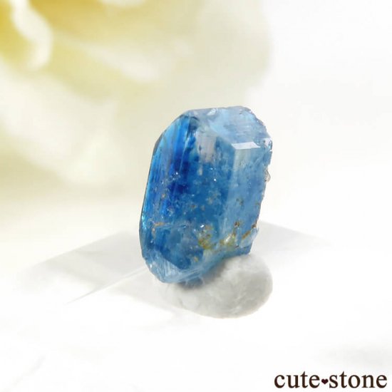 Х֥ 桼졼η뾽ʸС 0.8ctμ̿3 cute stone