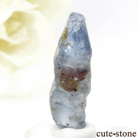 󥫻 եη뾽ʸС8.4ctμ̿0 cute stone