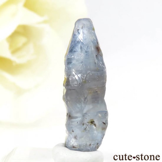 󥫻 եη뾽ʸС8.4ctμ̿2 cute stone