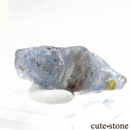 󥫻 եη뾽ʸС8.4ctμ̿3 cute stone