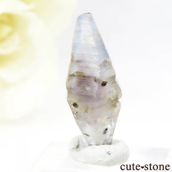 󥫻 եη뾽ʸС4.8ctμ̿1 cute stone