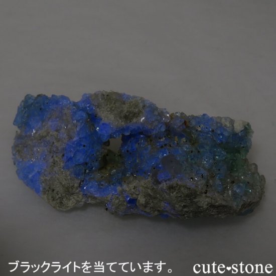 ڥ󻺥꡼ե饤Ȥդ뾽ʸС23gμ̿6 cute stone