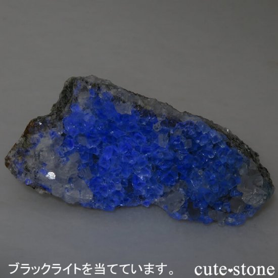 ڥ󻺥꡼ե饤Ȥդ뾽ʸС30gμ̿4 cute stone
