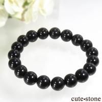 1/2оݡ ʻꥪ(徽) AA+ 10mmΥ֥쥹åȤβ