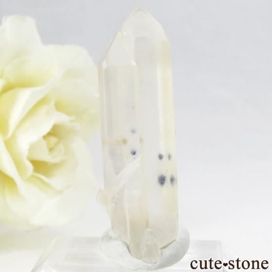 ޥ뻺 ե饤ȥ󥯥Ĥη뾽 4.3gμ̿1 cute stone